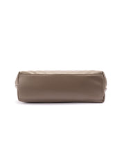 Regina Tote in Mink | Jessica Simpson Accessories