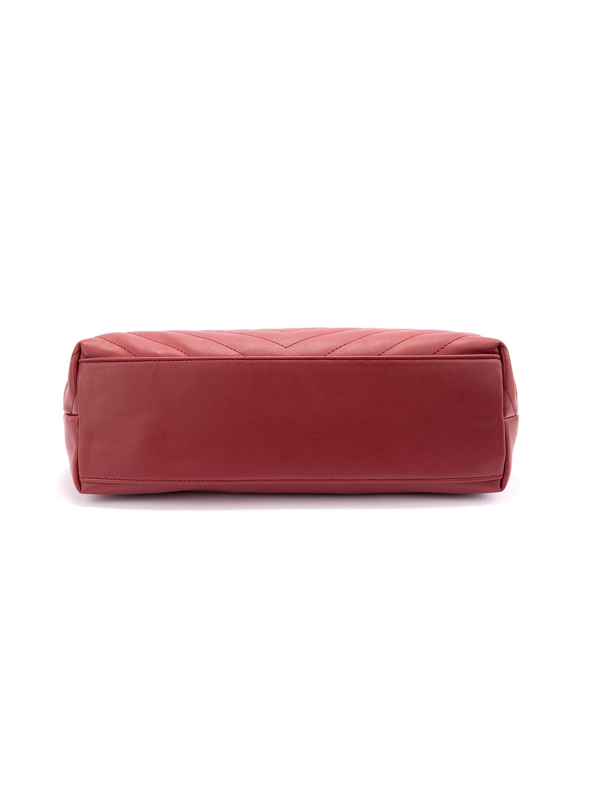 Regina Tote in Cranberry Juice | Jessica Simpson Accessories