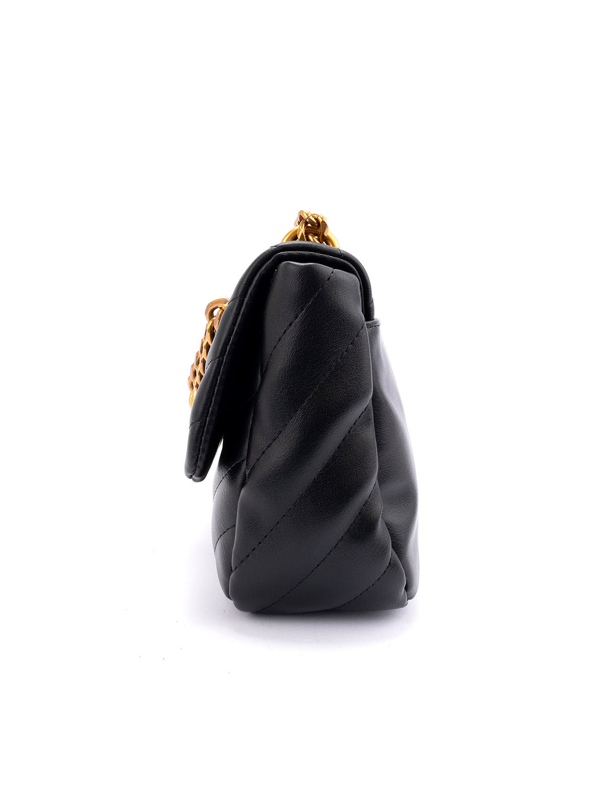 Regina Crossbody in Meteorite | Jessica Simpson Accessories