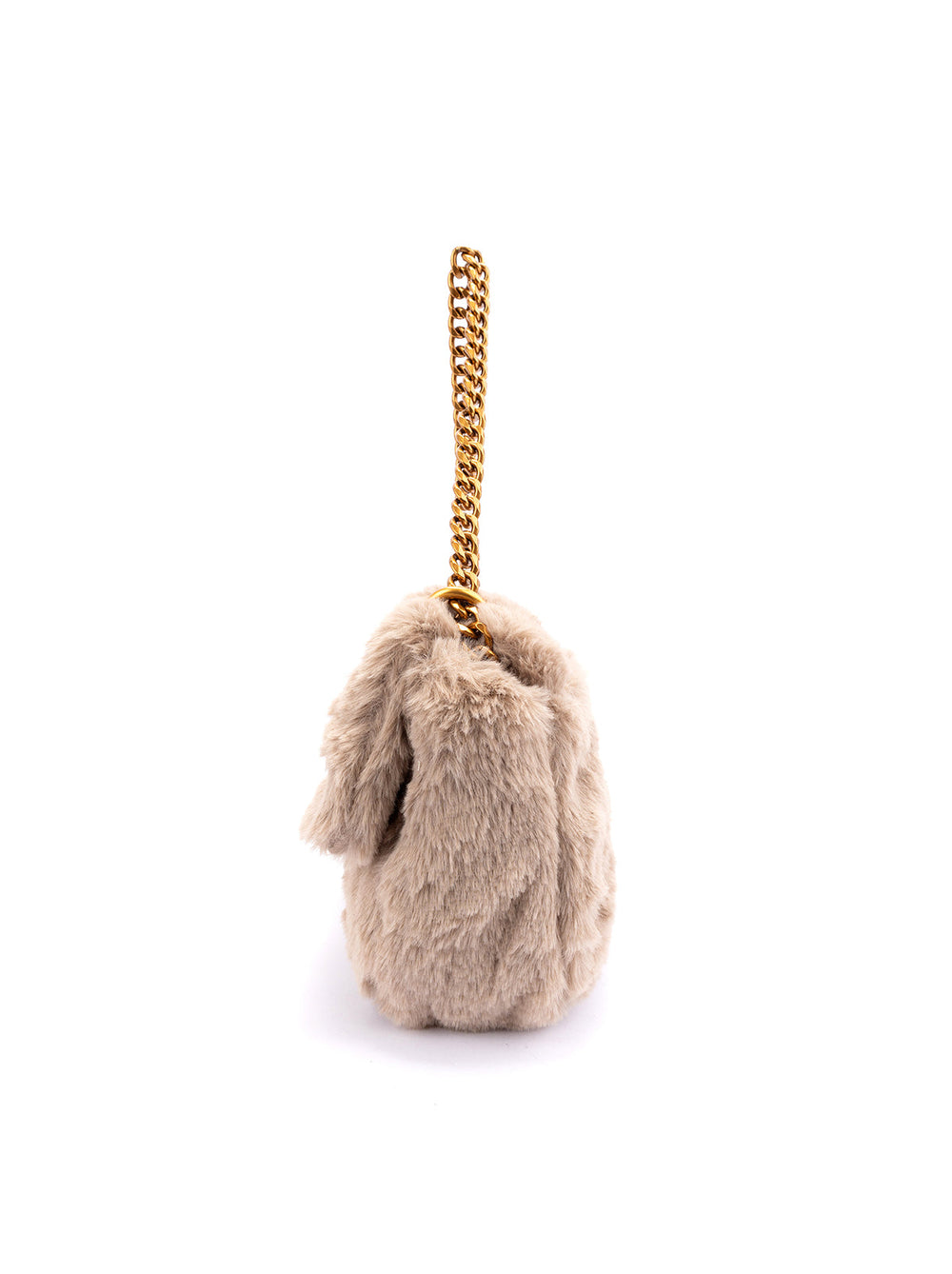 Regina Crossbody in Taupe | Jessica Simpson Accessories