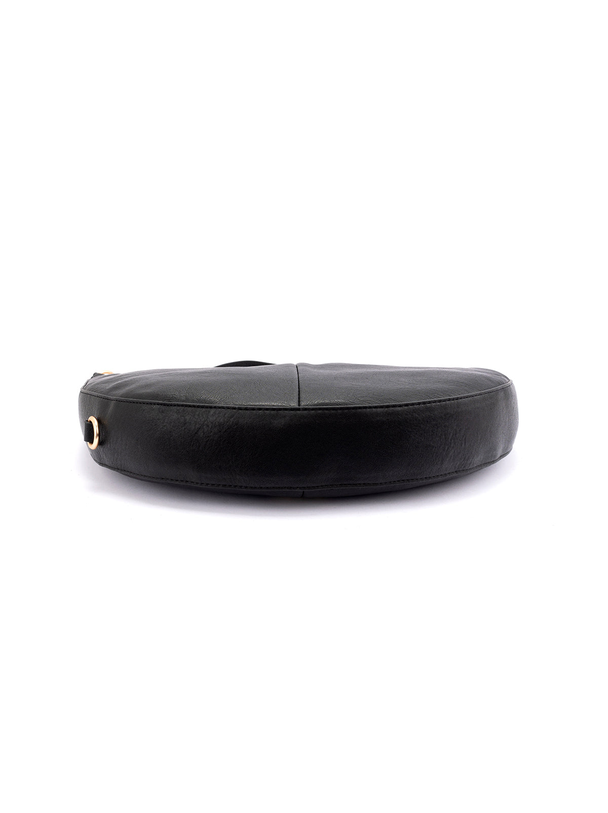 Tabitha Convertible Sling in Meteorite | Jessica Simpson Accessories