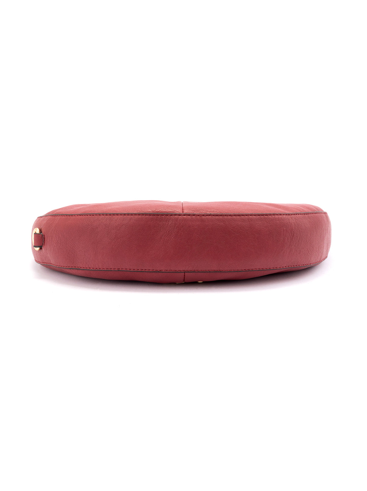 Tabitha Convertible Sling in Cranberry Juice | Jessica Simpson Accessories