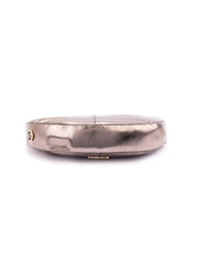 Tabitha Convertible Sling in Gunmetal | Jessica Simpson Accessories