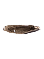 Tabitha Convertible Sling in Gunmetal | Jessica Simpson Accessories