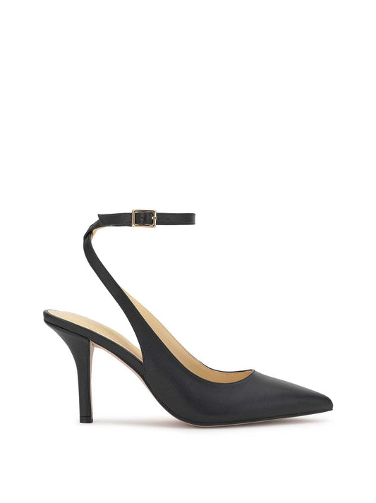 Miriale Pump in Black | Jessica Simpson Women