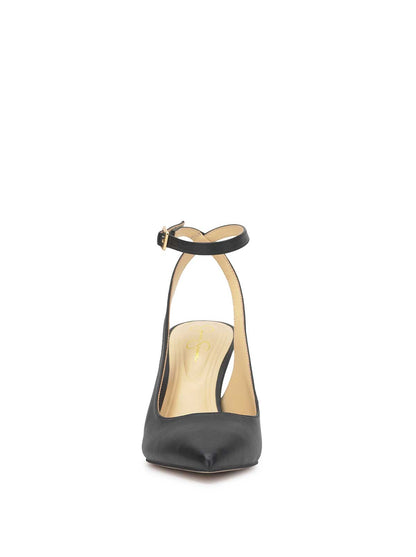 Miriale Pump in Black | Jessica Simpson Women