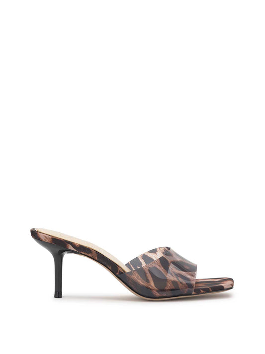 Celisha High Heel in Leopard | Jessica Simpson Women