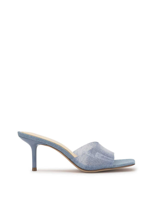 Celisha High Heel in Denim | Jessica Simpson Women