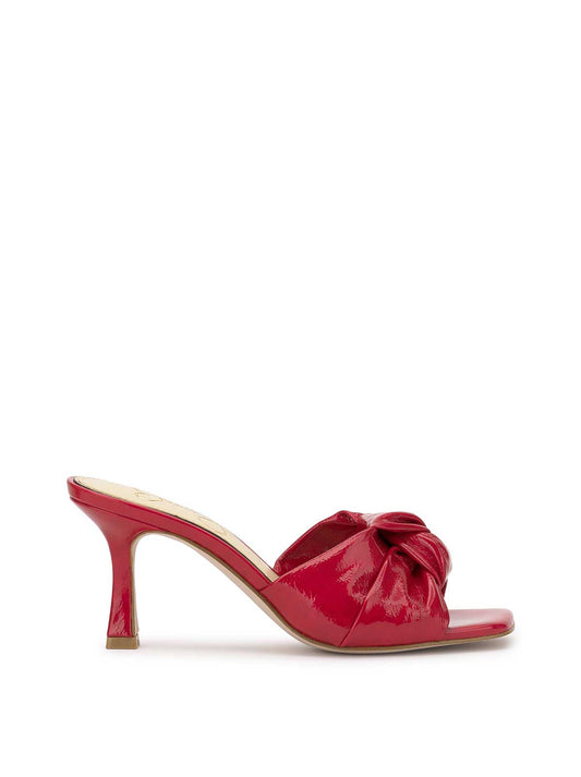 Evirra High Heel in Red Muse | Jessica Simpson Women