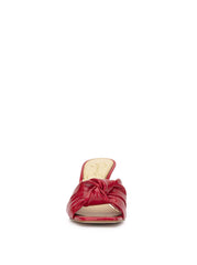 Evirra High Heel in Red Muse | Jessica Simpson Women