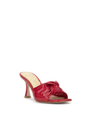 Evirra High Heel in Red Muse | Jessica Simpson Women