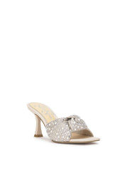Evirra High Heel in Ivory | Jessica Simpson Women