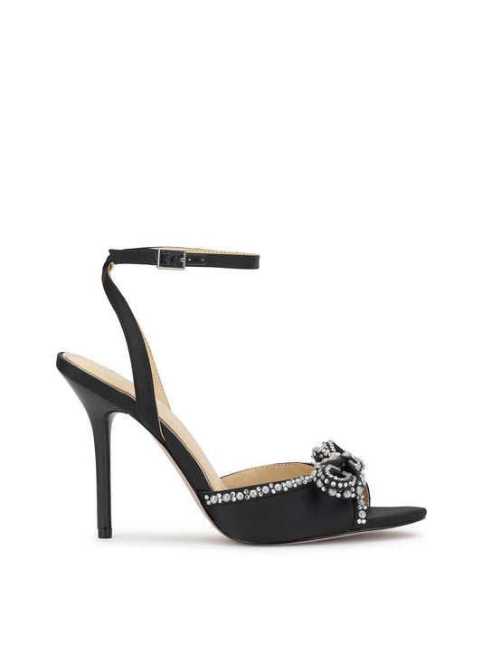 Nolira High Heel in Black | Jessica Simpson Women