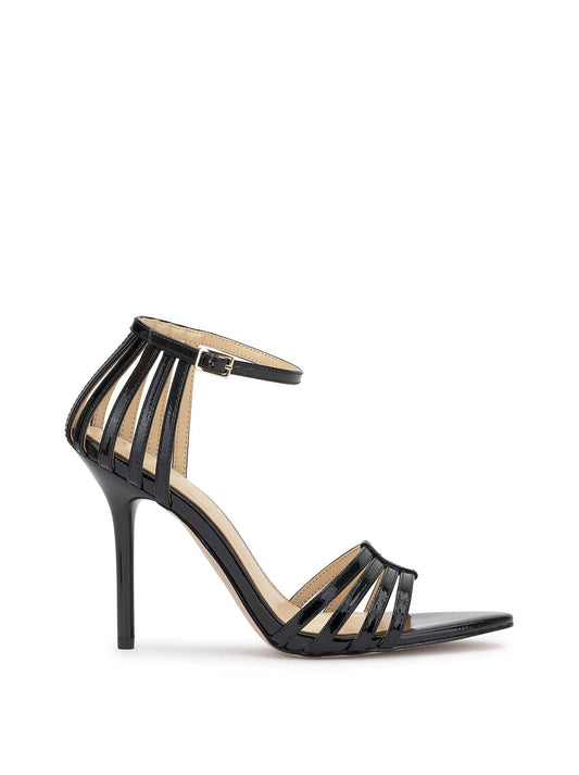 Nuvire High Heel in Black | Jessica Simpson Women