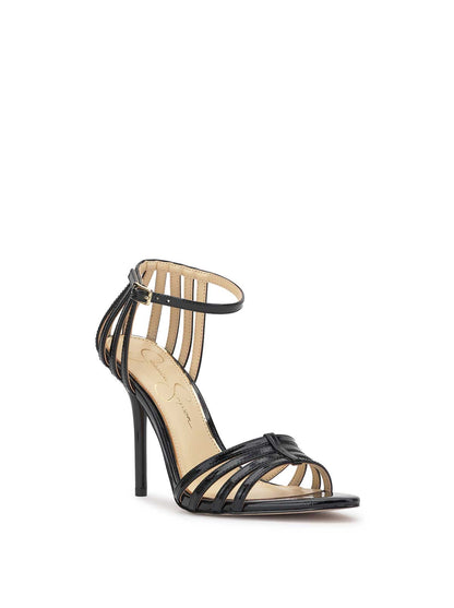 Nuvire High Heel in Black | Jessica Simpson Women
