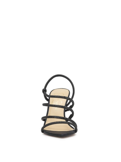 Vioreena High Heel in Black | Jessica Simpson Women