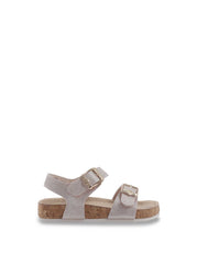 Toddler Tamara Aida Sandals in Rose Gold | Jessica Simpson Women