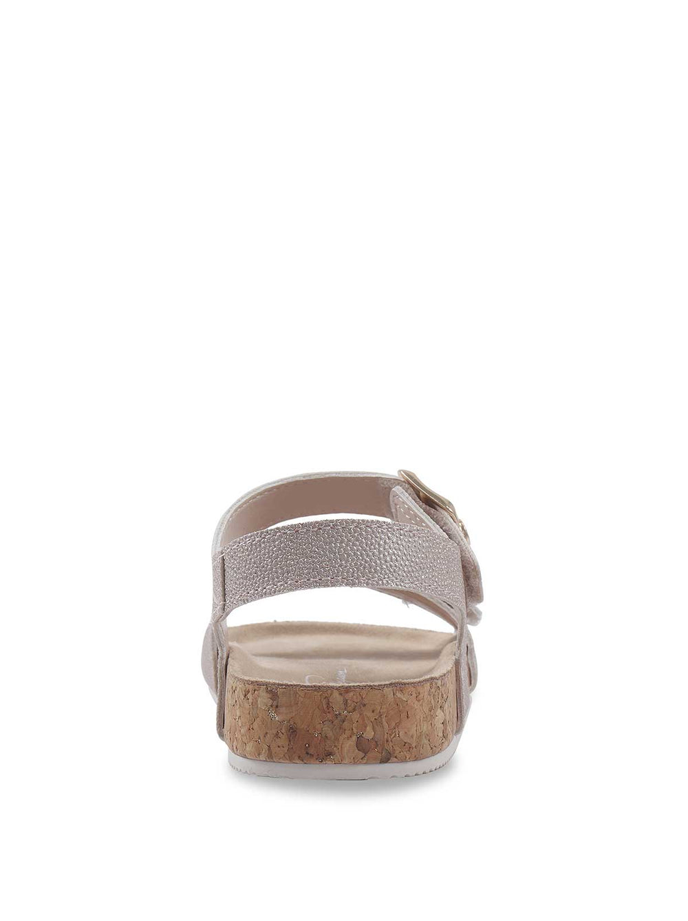 Toddler Tamara Aida Sandals in Rose Gold | Jessica Simpson Women