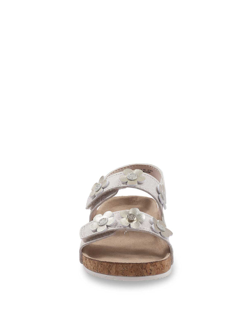 Toddler Tamara Elke Sandals in Sand | Jessica Simpson Women