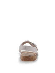 Toddler Tamara Elke Sandals in Sand | Jessica Simpson Women