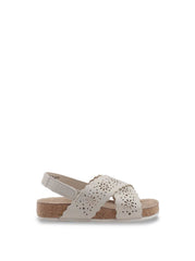 Toddler Tamara Harlow Sandals in Sand | Jessica Simpson Women
