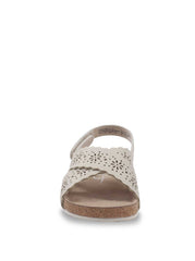 Toddler Tamara Harlow Sandals in Sand | Jessica Simpson Women