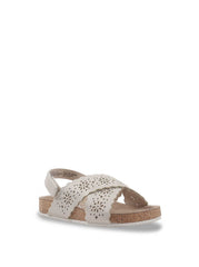 Toddler Tamara Harlow Sandals in Sand | Jessica Simpson Women