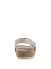 Toddler Tamara Harlow Sandals in Sand | Jessica Simpson Women