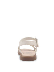 Toddler Georgie Syndi Sandals in Sand | Jessica Simpson Women