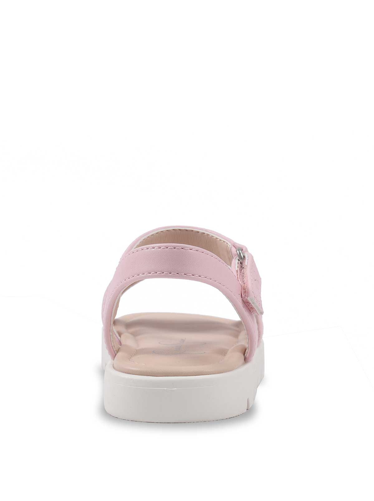 Toddler Tia Malia Sandals in Pink | Jessica Simpson Women