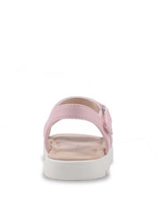 Toddler Tia Malia Sandals in Pink | Jessica Simpson Women