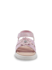 Toddler Tia Della Sandals in Pink | Jessica Simpson Women
