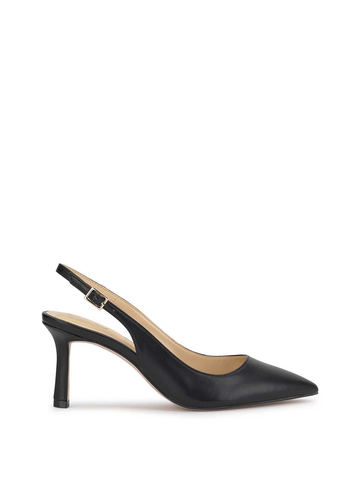 Dressi High Heel in Black | Jessica Simpson Women