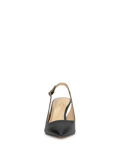 Dressi High Heel in Black | Jessica Simpson Women