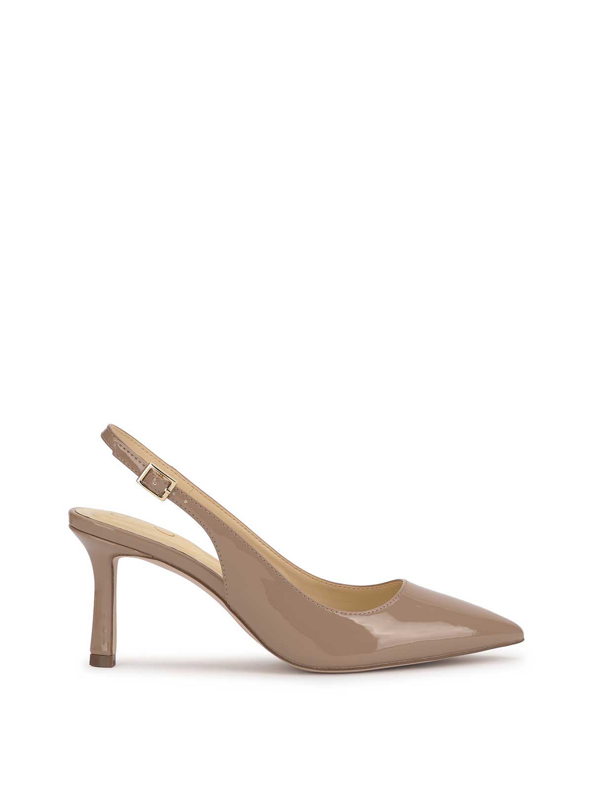 Dressi High Heel in Chai Latte | Jessica Simpson Women