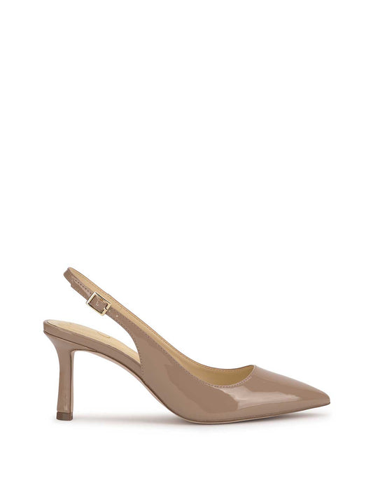 Dressi High Heel in Chai Latte | Jessica Simpson Women