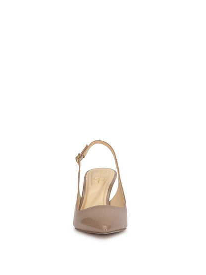 Dressi High Heel in Chai Latte | Jessica Simpson Women