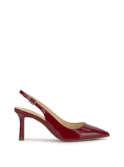 Dressi High Heel Chili Pepper | Jessica Simpson Women