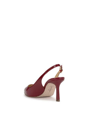 Dressi High Heel Chili Pepper | Jessica Simpson Women