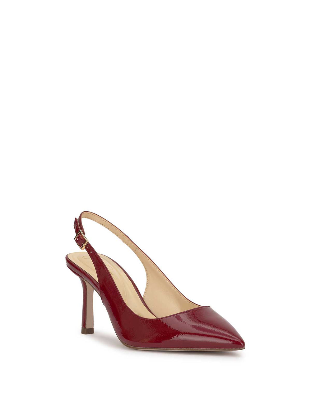 Dressi High Heel Chili Pepper | Jessica Simpson Women