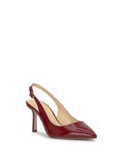 Dressi High Heel Chili Pepper | Jessica Simpson Women