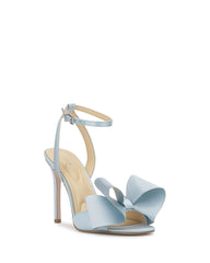 Olivine High Heel in Light Blue | Jessica Simpson Women
