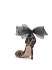 Phindies Pump in Leopard | Jessica Simpson Women