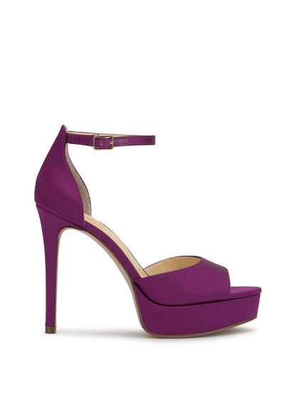 Sohilea Platform in Bayberry | Jessica Simpson Women
