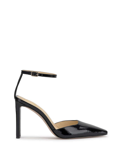 Soltiea High Heel in Black | Jessica Simpson Women