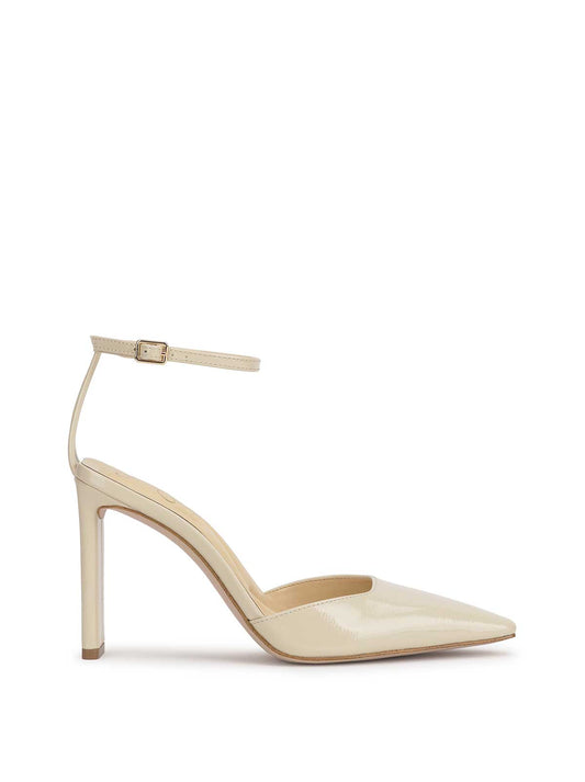 Soltiea High Heel in Soft Ivory | Jessica Simpson Women